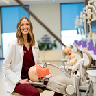 Heather Sams KCU-Joplin